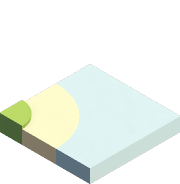 roadTile_042_3
