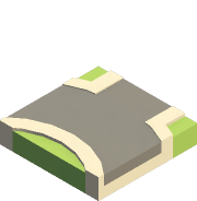 roadTile_043_0