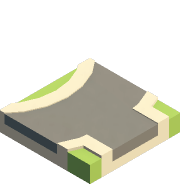 roadTile_043_1