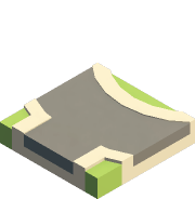 roadTile_043_2
