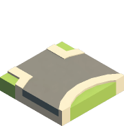 roadTile_043_3
