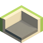 roadTile_045_0