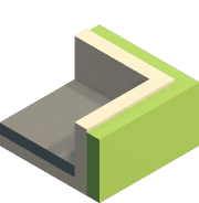 roadTile_045_1