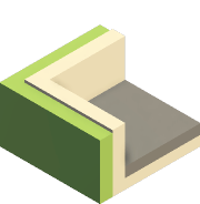 roadTile_045_3