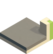 roadTile_046_0