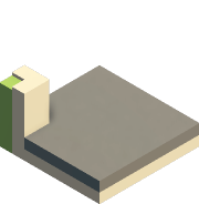 roadTile_046_2