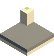 roadTile_046_3