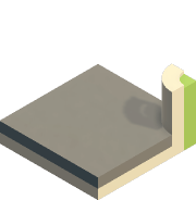 roadTile_047_0