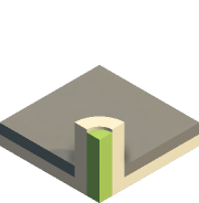 roadTile_047_1