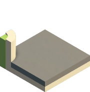 roadTile_047_2