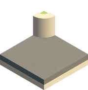 roadTile_047_3
