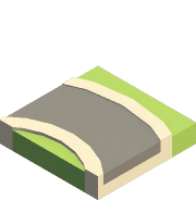 roadTile_048_0