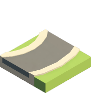 roadTile_048_1