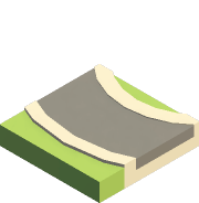 roadTile_048_2