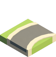 roadTile_048_3
