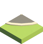 roadTile_049_0