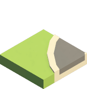 roadTile_049_1