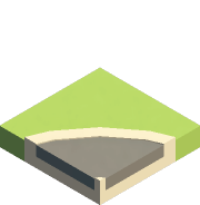 roadTile_049_2
