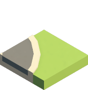 roadTile_049_3