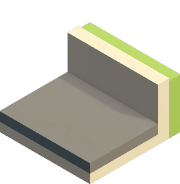 roadTile_050_0