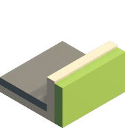 roadTile_050_1