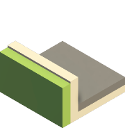 roadTile_050_2