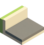 roadTile_050_3