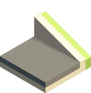 roadTile_051_0