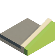 roadTile_051_1