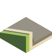 roadTile_051_2