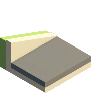 roadTile_051_3