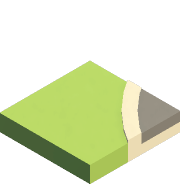 roadTile_052_0