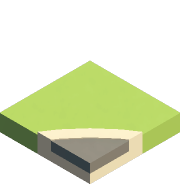 roadTile_052_1
