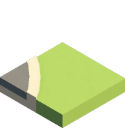 roadTile_052_2