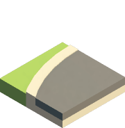 roadTile_053_0