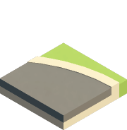 roadTile_053_1