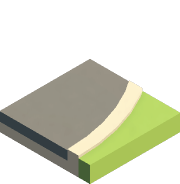 roadTile_053_2