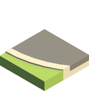 roadTile_053_3