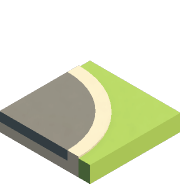roadTile_054_0