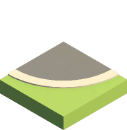 roadTile_054_1