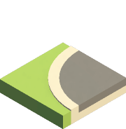 roadTile_054_2