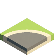 roadTile_054_3