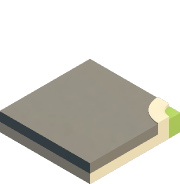 roadTile_055_0