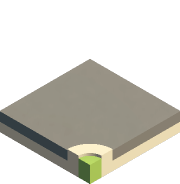 roadTile_055_1