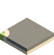 roadTile_055_2