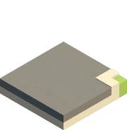 roadTile_056_0