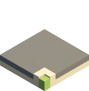 roadTile_056_1