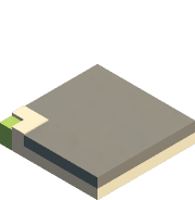 roadTile_056_2