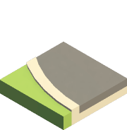 roadTile_057_0