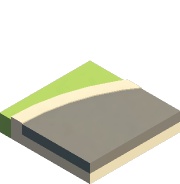 roadTile_057_1